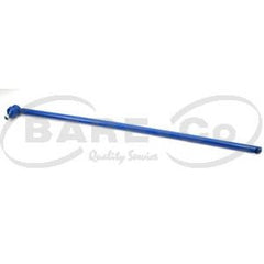 Bare-Co - REAR BALL JNT=F5000 C7NN3307B | B 2117