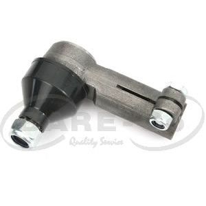 Bare-Co - RH OUT END=FORD 5000 C7NN3289E | B 2118