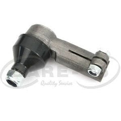 Bare-Co - RH OUT END=FORD 5000 C7NN3289E | B 2118