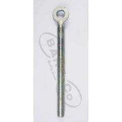 Bare-Co - EYE BOLT STAY BAR 7/8"UNF LH | B 2127