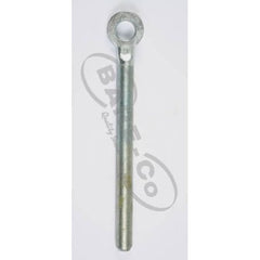 Bare-Co - EYE BOLT STAY BAR 7/8"UNF RH | B 2128