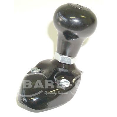 Bare-Co - STEER WHEEL SPINNER ADJUSTABLE | B 2140