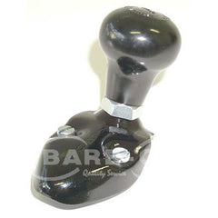 Bare-Co - STEER WHEEL SPINNER ADJUSTABLE | B 2140