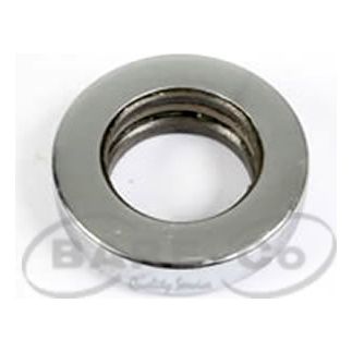 Bare-Co - AXLE THR BRG=TE20-MF35-65-135 | B 2151