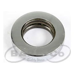 Bare-Co - AXLE THR BRG=TE20-MF35-65-135 | B 2151