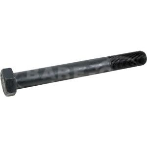 Bare-Co - BOLT RADIUS ROD=MF,DEXTA,3000 | B 2152