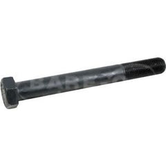 Bare-Co - BOLT RADIUS ROD=MF,DEXTA,3000 | B 2152