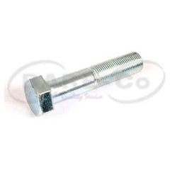 Bare-Co - BOLT FRONT AXLE=MF,DEXTA,3000 | B 2153