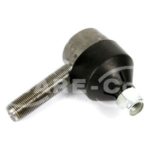 Bare-Co - BALL JOINT=TE20 FRONT | B 2155