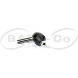 Bare-Co - BALL JOINT=TE20 REAR | B 2156