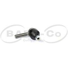 Bare-Co - BALL JOINT=TE20 REAR | B 2156