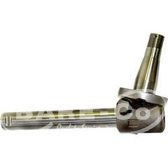 Bare-Co - RH AXLE=MF165 HI CL MF168/188 | B 2160