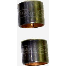 Bare-Co - BUSH STUB AXLE=MF165,188 HD | B 2162