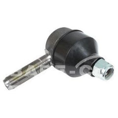 Bare-Co - BALL JOINT REAR=MF65-178 | B 2164