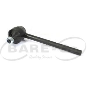 Bare-Co - BALL JOINT OUTER=MF165>MF690 | B 2165