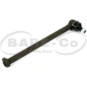 Bare-Co - LH INNER JOINT=MF165>MF690 | B 2166