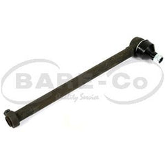 Bare-Co - LH INNER JOINT=MF165>MF690 | B 2166