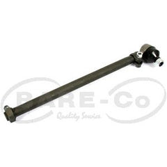 Bare-Co - RH INN ROD ASSY=MF165>MF690 | B 2167
