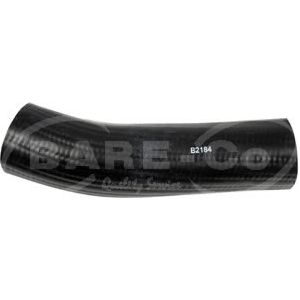 Bare-Co - HOSE TOP=MF35 3 CYLINDER | B 2184