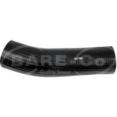 Bare-Co - HOSE TOP=MF35 3 CYLINDER | B 2184