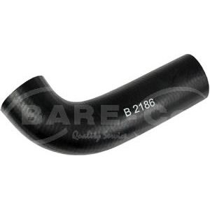 Bare-Co - HOSE PUMP=MF 3 CYLINDER | B 2186