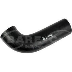 Bare-Co - HOSE PUMP=MF 3 CYLINDER | B 2186