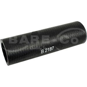 Bare-Co - HOSE BY PASS=MF 3 CYLINDER | B 2187