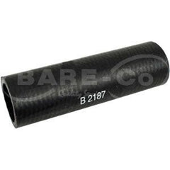 Bare-Co - HOSE BY PASS=MF 3 CYLINDER | B 2187