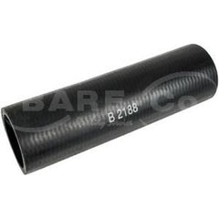 Bare-Co - TOP HOSE=MF 3CYL+CASE 12/1390 | B 2188
