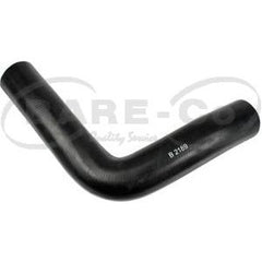Bare-Co - HOSE BOTTOM=MF135 3 CYLINDER | B 2189