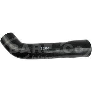 Bare-Co - HOSE TOP=MF65 | B 2190