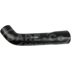 Bare-Co - HOSE TOP=MF65 | B 2190