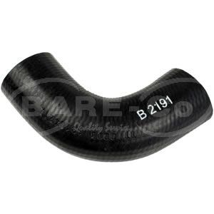 Bare-Co - HOSE PUMP INLET=MF65,165AD4203 | B 2191