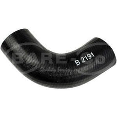 Bare-Co - HOSE PUMP INLET=MF65,165AD4203 | B 2191