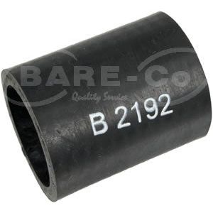 Bare-Co - BY PASS HOSE=MF65+165(AD4-203) | B 2192