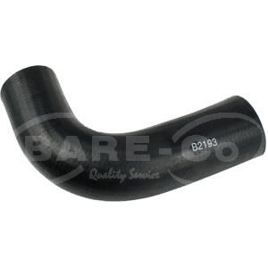 Bare-Co - TOP HOSE=EARLY MF165 (AD4-203) | B 2193