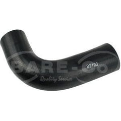 Bare-Co - TOP HOSE=EARLY MF165 (AD4-203) | B 2193