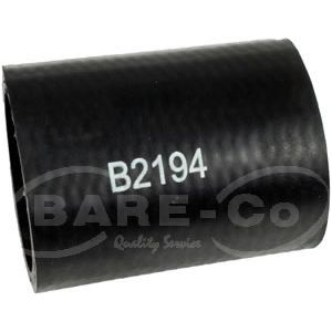 Bare-Co - HOSE BOTTOM=MF165 EARLY | B 2194