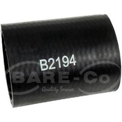 Bare-Co - HOSE BOTTOM=MF165 EARLY | B 2194