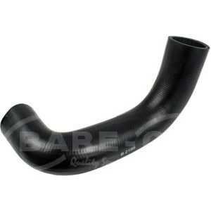 Bare-Co - TOP HOSE=LATE MF165 (A4-212) | B 2195