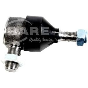 Bare-Co - BALL JOINT=B1339 RAM | B 2205