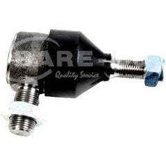 Bare-Co - BALL JOINT=B1339 RAM | B 2205