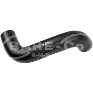 Bare-Co - HOSE BOTTOM=MF165 LATE | B 2230