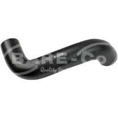 Bare-Co - HOSE BOTTOM=MF165 LATE | B 2230