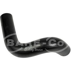 Bare-Co - BOT HOSE=MF175 + TO20,TO30, | B 2232