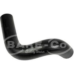 Bare-Co - BOT HOSE=MF175 + TO20,TO30, | B 2232