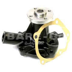 Bare-Co - WATERPUMP=KUBOTA | B 2233