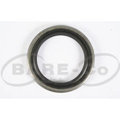 Bare-Co - SEAL TIMING COVER=MF 3 CYL | B 2238
