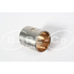 Bare-Co - BUSH GUDGEON=MF PETROL | B 2241