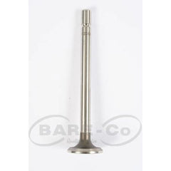Bare-Co - EX VALVE=TEA20 PET 85MM BORE | B 2243